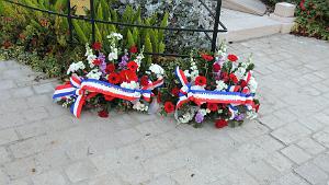 2022 12 05 HOMMAGE AUX MORTS POUR LA FRANCE EN AFN (13)
